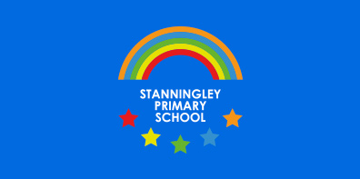 Stars of the week 28.11.25