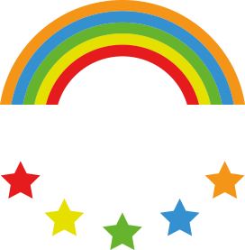 Stanningley Primary School